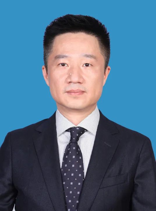 国荣配资 厦门任命三位厅干，林晓东任厦门市副市长、市公安局局长