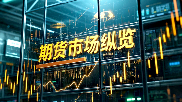 忠琦配资 黑色系期货全线承压：铁矿跌1.4%至708元，焦煤重挫3.3%（金韬）