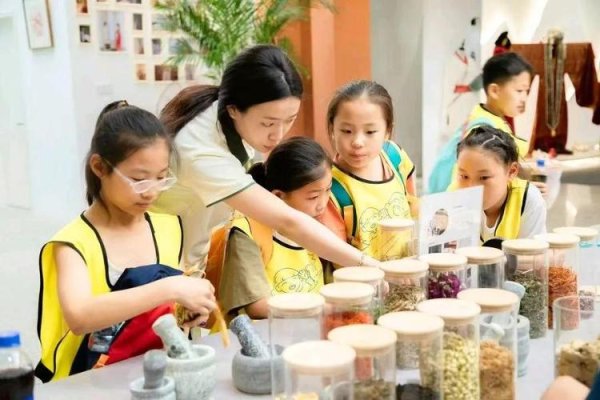 永華证券 潍坊青州：传承与创新为文化研学高质量发展铸魂赋能