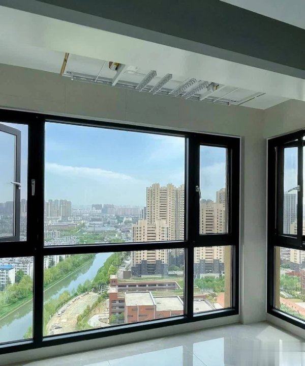 七星 假如第二次装修房子，我一定这么做！