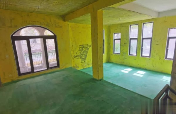 豪瑞优配 装修房子千万别妥协的10件事！